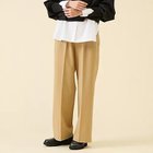 【マルティニーク/martinique】のTW2WAYストレッチパンツ(セットアップ可) ベージュ|ID: prp329100004613341 ipo3291000000033021776