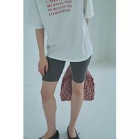 【マージュール/marjour】のRIBBED STRETCH BIKER SHORTS 人気、トレンドファッション・服の通販 founy(ファニー) ファッション Fashion レディースファッション Fashion for Women おすすめ Recommended / Our Picks イエロー Yellow ジャケット Jacket, Outerwear スウェット / スエット Sweatshirt, Sweatwear ストレッチ Stretch, Stretchy Fabric フィット Fit, Slim Fit ポケット Pocket, Pocket Detail 夏 Summer A/W・秋冬 Autumn/Winter |ID:prp329100004613344