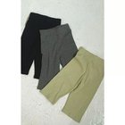 thumbnail other-2