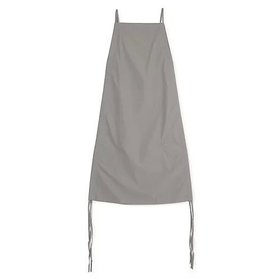 【ベースレンジ/Baserange】 PICTORIAL STRAP DRESS人気、トレンドファッション・服の通販 founy(ファニー) ファッション Fashion レディースファッション Fashion for Women ワンピース Dresses フォーマル・パーティードレス・結婚式用ドレス Elegant & Casual Dresses 2025年 2025 2025-2026秋冬・A/W Autumn/Winter 2025–26 AW25–26 ドローコード Drawcord, Drawstring Cord バランス Balance, Style Balance 洗える Machine Washable |ID:prp329100004613346