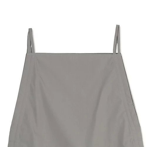 【ベースレンジ/Baserange】のPICTORIAL STRAP DRESS 人気、トレンドファッション・服の通販 founy(ファニー) 　ファッション　Fashion　レディースファッション　Fashion for Women　ワンピース　Dresses　フォーマル・パーティードレス・結婚式用ドレス　Elegant & Casual Dresses　2025年　2025　2025-2026秋冬・A/W　Autumn/Winter 2025–26 AW25–26　ドローコード　Drawcord, Drawstring Cord　バランス　Balance, Style Balance　洗える　Machine Washable　other-3|ID: prp329100004613346 ipo3291000000033021817