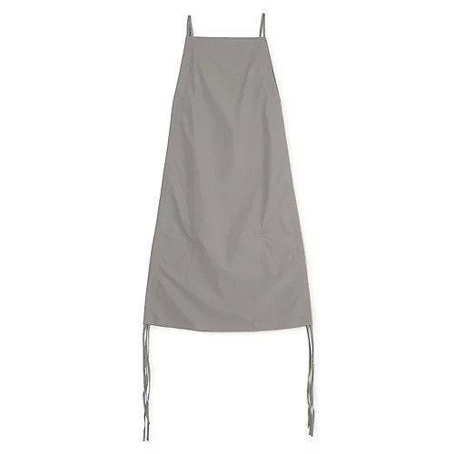 【ベースレンジ/Baserange】のPICTORIAL STRAP DRESS インテリア・キッズ・メンズ・レディースファッション・服の通販 founy(ファニー) https://founy.com/ ファッション Fashion レディースファッション Fashion for Women ワンピース Dresses フォーマル・パーティードレス・結婚式用ドレス Elegant & Casual Dresses 2025年 2025 2025-2026秋冬・A/W Autumn/Winter 2025–26 AW25–26 ドローコード Drawcord, Drawstring Cord バランス Balance, Style Balance 洗える Machine Washable |ID: prp329100004613346 ipo3291000000034865536