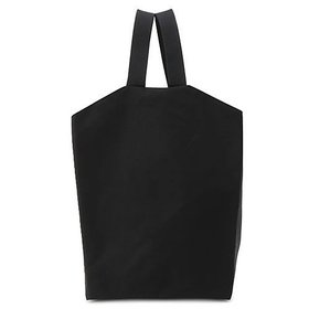 【プレインピープル/PLAIN PEOPLE】 【TIDI DAY AND AUGUST/ティディデイアンドオーガスト】コーデュラ2WAYバッグ人気、トレンドファッション・服の通販 founy(ファニー) ファッション Fashion レディースファッション Fashion for Women バッグ Bags 人気 Popular, Best Seller |ID:prp329100004613348