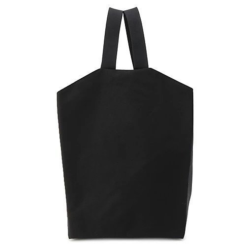 【プレインピープル/PLAIN PEOPLE】の【TIDI DAY AND AUGUST/ティディデイアンドオーガスト】コーデュラ2WAYバッグ 人気、トレンドファッション・服の通販 founy(ファニー) 　ファッション　Fashion　レディースファッション　Fashion for Women　バッグ　Bags　人気　Popular, Best Seller　 other-1|ID: prp329100004613348 ipo3291000000033021824