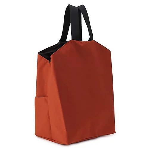 【プレインピープル/PLAIN PEOPLE】の【TIDI DAY AND AUGUST/ティディデイアンドオーガスト】コーデュラ2WAYバッグ 人気、トレンドファッション・服の通販 founy(ファニー) 　ファッション　Fashion　レディースファッション　Fashion for Women　バッグ　Bags　人気　Popular, Best Seller　other-2|ID: prp329100004613348 ipo3291000000033021827