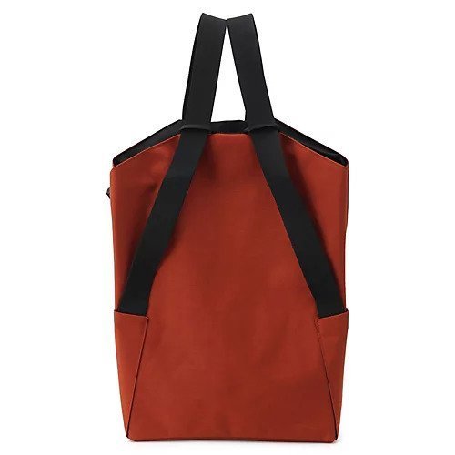 【プレインピープル/PLAIN PEOPLE】の【TIDI DAY AND AUGUST/ティディデイアンドオーガスト】コーデュラ2WAYバッグ 人気、トレンドファッション・服の通販 founy(ファニー) 　ファッション　Fashion　レディースファッション　Fashion for Women　バッグ　Bags　人気　Popular, Best Seller　other-3|ID: prp329100004613348 ipo3291000000033021828