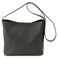 【プレインピープル/PLAIN PEOPLE】の【TIDI DAY AND AUGUST/ティディデイアンドオーガスト】スクエアショルダーバッグ 人気、トレンドファッション・服の通販 founy(ファニー) ファッション Fashion レディースファッション Fashion for Women バッグ Bags スクエア Square, Square Shape ポケット Pocket, Pocket Detail ラップ Wrap, Wrap Design ワイド Wide, Wide Fit |ID:prp329100004613350