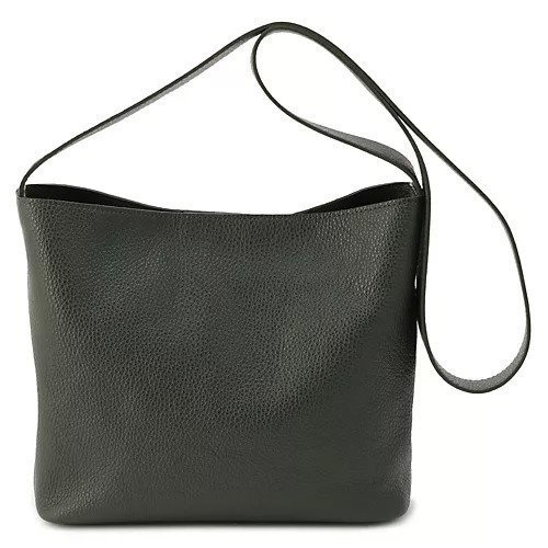 【プレインピープル/PLAIN PEOPLE】の【TIDI DAY AND AUGUST/ティディデイアンドオーガスト】スクエアショルダーバッグ 人気、トレンドファッション・服の通販 founy(ファニー) 　ファッション　Fashion　レディースファッション　Fashion for Women　バッグ　Bags　スクエア　Square, Square Shape　ポケット　Pocket, Pocket Detail　ラップ　Wrap, Wrap Design　ワイド　Wide, Wide Fit　 other-1|ID: prp329100004613350 ipo3291000000033021834