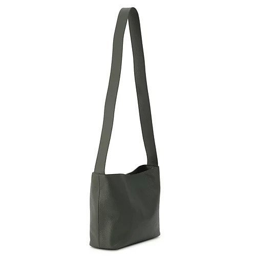 【プレインピープル/PLAIN PEOPLE】の【TIDI DAY AND AUGUST/ティディデイアンドオーガスト】スクエアショルダーバッグ 人気、トレンドファッション・服の通販 founy(ファニー) 　ファッション　Fashion　レディースファッション　Fashion for Women　バッグ　Bags　スクエア　Square, Square Shape　ポケット　Pocket, Pocket Detail　ラップ　Wrap, Wrap Design　ワイド　Wide, Wide Fit　other-2|ID: prp329100004613350 ipo3291000000033021836