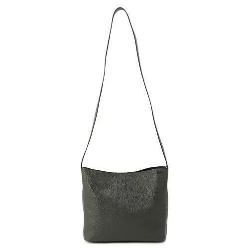 【プレインピープル/PLAIN PEOPLE】の【TIDI DAY AND AUGUST/ティディデイアンドオーガスト】スクエアショルダーバッグ 人気、トレンドファッション・服の通販 founy(ファニー) 　ファッション　Fashion　レディースファッション　Fashion for Women　バッグ　Bags　スクエア　Square, Square Shape　ポケット　Pocket, Pocket Detail　ラップ　Wrap, Wrap Design　ワイド　Wide, Wide Fit　other-3|ID: prp329100004613350 ipo3291000000033021837