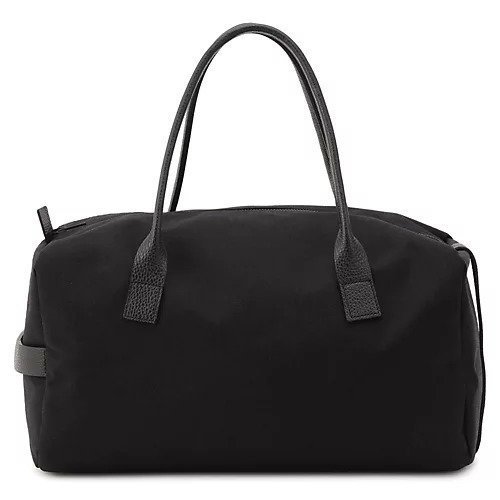 【プレインピープル/PLAIN PEOPLE】の【TIDI DAY AND AUGUST/ティディデイアンドオーガスト】コーデュラボストンバッグ インテリア・キッズ・メンズ・レディースファッション・服の通販 founy(ファニー) https://founy.com/ ファッション Fashion レディースファッション Fashion for Women バッグ Bags ボストン Boston ボストンバッグ Boston Bag, Retro Bag 軽量 Lightweight, Ultra Light |ID: prp329100004613351 ipo3291000000033021838