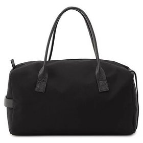 【プレインピープル/PLAIN PEOPLE】 【TIDI DAY AND AUGUST/ティディデイアンドオーガスト】コーデュラボストンバッグ人気、トレンドファッション・服の通販 founy(ファニー) ファッション Fashion レディースファッション Fashion for Women バッグ Bags ボストン Boston ボストンバッグ Boston Bag, Retro Bag 軽量 Lightweight, Ultra Light |ID:prp329100004613351