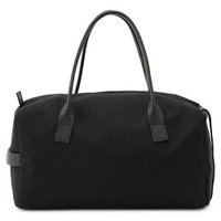 【プレインピープル/PLAIN PEOPLE】の【TIDI DAY AND AUGUST/ティディデイアンドオーガスト】コーデュラボストンバッグ 人気、トレンドファッション・服の通販 founy(ファニー) ファッション Fashion レディースファッション Fashion for Women バッグ Bags ボストン Boston ボストンバッグ Boston Bag, Retro Bag 軽量 Lightweight, Ultra Light |ID:prp329100004613351