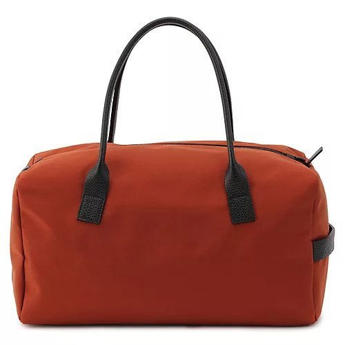 【プレインピープル/PLAIN PEOPLE】の【TIDI DAY AND AUGUST/ティディデイアンドオーガスト】コーデュラボストンバッグ 人気、トレンドファッション・服の通販 founy(ファニー) 　ファッション　Fashion　レディースファッション　Fashion for Women　バッグ　Bags　ボストン　Boston　ボストンバッグ　Boston Bag, Retro Bag　軽量　Lightweight, Ultra Light　other-3|ID: prp329100004613351 ipo3291000000033021842