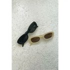 thumbnail other-2