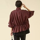 thumbnail other-3