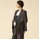 thumbnail other-2