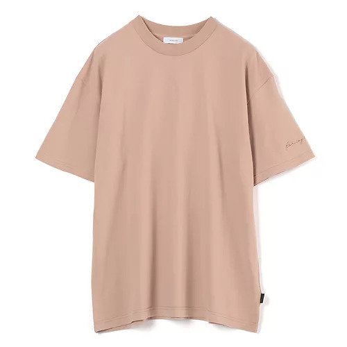 【ノマディス/NOMADIS】のLEGAL MAIS/S 人気、トレンドファッション・服の通販 founy(ファニー) 　ファッション　Fashion　レディースファッション　Fashion for Women　コラボ　Collaboration, Collab　プリント　Print, Printed Pattern　洗える　Machine Washable　 other-1|ID: prp329100004614016 ipo3291000000033034797