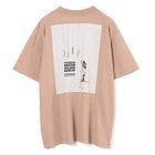thumbnail other-2