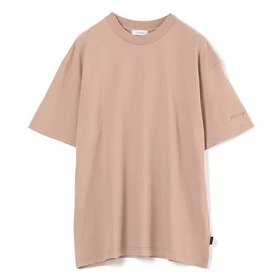【ノマディス/NOMADIS】のLEGAL MAIS/S 人気、トレンドファッション・服の通販 founy(ファニー) ファッション Fashion レディースファッション Fashion for Women コラボ Collaboration, Collab プリント Print, Printed Pattern 洗える Machine Washable |ID:prp329100004614016