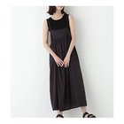 thumbnail other-1