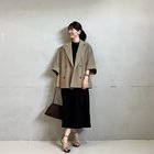 thumbnail other-2