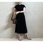 thumbnail other-3