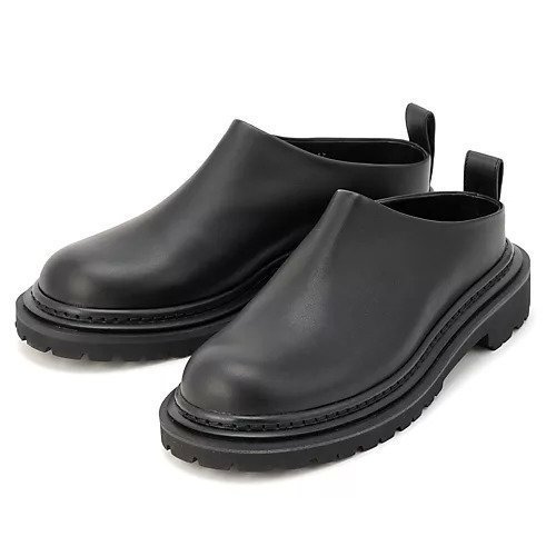 【ピッピシック/Pippichic】のHAILEY SLP 7 インテリア・キッズ・メンズ・レディースファッション・服の通販 founy(ファニー) https://founy.com/ ファッション Fashion レディースファッション Fashion for Women シンプル Simple, Minimal スリッポン Slip-On, Loafer 今季 This Season, Current Season |ID: prp329100004614058 ipo3291000000033035111