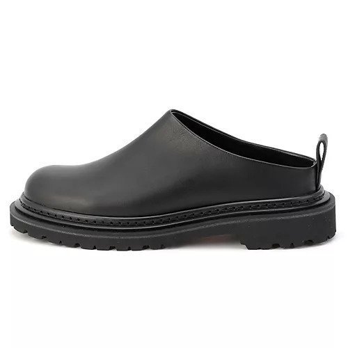 【ピッピシック/Pippichic】のHAILEY SLP 7 人気、トレンドファッション・服の通販 founy(ファニー) 　ファッション　Fashion　レディースファッション　Fashion for Women　シンプル　Simple, Minimal　スリッポン　Slip-On, Loafer　今季　This Season, Current Season　other-2|ID: prp329100004614058 ipo3291000000033035115