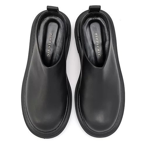 【ピッピシック/Pippichic】のHAILEY SLP 7 人気、トレンドファッション・服の通販 founy(ファニー) 　ファッション　Fashion　レディースファッション　Fashion for Women　シンプル　Simple, Minimal　スリッポン　Slip-On, Loafer　今季　This Season, Current Season　other-3|ID: prp329100004614058 ipo3291000000033035117