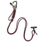【ノマディス/NOMADIS】のLOOP STRAP 人気、トレンドファッション・服の通販 founy(ファニー) ファッション Fashion レディースファッション Fashion for Women スマホ Smartphone, Mobile Device チャーム Charm, Pendant ラップ Wrap, Wrap Design ループ Loop, Loop Knit thumbnail BEIGE|ID: prp329100004614062 ipo3291000000033035153