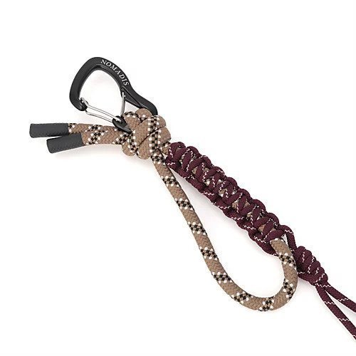 【ノマディス/NOMADIS】のLOOP STRAP 人気、トレンドファッション・服の通販 founy(ファニー) 　ファッション　Fashion　レディースファッション　Fashion for Women　スマホ　Smartphone, Mobile Device　チャーム　Charm, Pendant　ラップ　Wrap, Wrap Design　ループ　Loop, Loop Knit　other-2|ID: prp329100004614062 ipo3291000000033035155