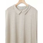 thumbnail other-2