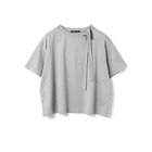 thumbnail other-1