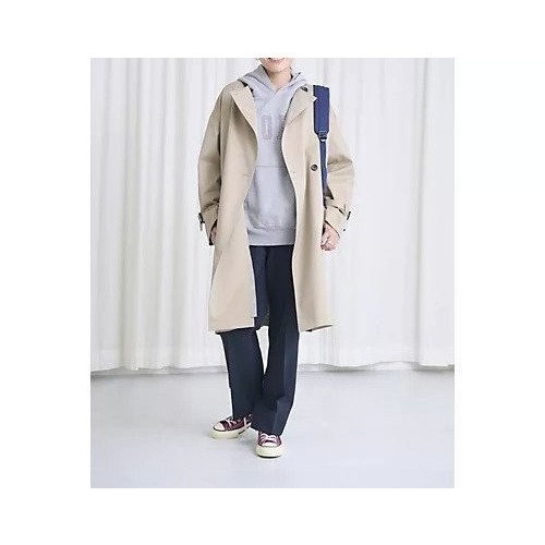 【コンバース/CONVERSE】のオールスター エイジド AC OX 人気、トレンドファッション・服の通販 founy(ファニー) 　ファッション　Fashion　レディースファッション　Fashion for Women　ウォッシュ　Washed Finish　キャンバス　Canvas, Canvas Fabric　チェリー　Cherry, Cherry Pattern　デニム　Denim, Jeans Material　レース　Lace, Lace Fabric　ヴィンテージ　Vintage Style　other-2|ID: prp329100004614981 ipo3291000000033745902