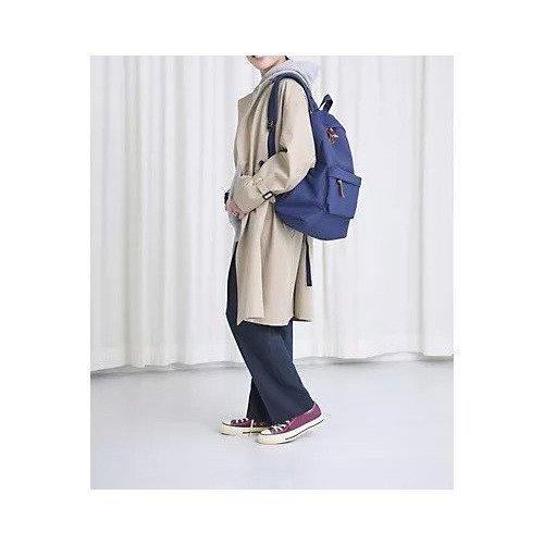 【コンバース/CONVERSE】のオールスター エイジド AC OX 人気、トレンドファッション・服の通販 founy(ファニー) 　ファッション　Fashion　レディースファッション　Fashion for Women　ウォッシュ　Washed Finish　キャンバス　Canvas, Canvas Fabric　チェリー　Cherry, Cherry Pattern　デニム　Denim, Jeans Material　レース　Lace, Lace Fabric　ヴィンテージ　Vintage Style　other-3|ID: prp329100004614981 ipo3291000000033745903