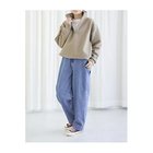 thumbnail other-2