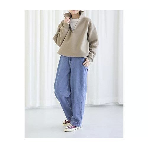 【コンバース/CONVERSE】のオールスター エイジド AC OX 人気、トレンドファッション・服の通販 founy(ファニー) 　ファッション　Fashion　レディースファッション　Fashion for Women　ウォッシュ　Washed Finish　キャンバス　Canvas, Canvas Fabric　チェリー　Cherry, Cherry Pattern　デニム　Denim, Jeans Material　レース　Lace, Lace Fabric　ヴィンテージ　Vintage Style　other-2|ID: prp329100004614981 ipo3291000000034092499