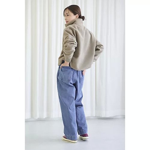 【コンバース/CONVERSE】のオールスター エイジド AC OX 人気、トレンドファッション・服の通販 founy(ファニー) 　ファッション　Fashion　レディースファッション　Fashion for Women　ウォッシュ　Washed Finish　キャンバス　Canvas, Canvas Fabric　チェリー　Cherry, Cherry Pattern　デニム　Denim, Jeans Material　レース　Lace, Lace Fabric　ヴィンテージ　Vintage Style　other-3|ID: prp329100004614981 ipo3291000000034092500