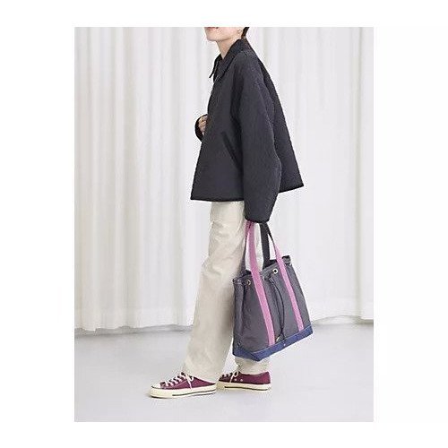 【コンバース/CONVERSE】のオールスター エイジド AC OX 人気、トレンドファッション・服の通販 founy(ファニー) 　ファッション　Fashion　レディースファッション　Fashion for Women　ウォッシュ　Washed Finish　キャンバス　Canvas, Canvas Fabric　チェリー　Cherry, Cherry Pattern　デニム　Denim, Jeans Material　レース　Lace, Lace Fabric　ヴィンテージ　Vintage Style　other-3|ID: prp329100004614981 ipo3291000000034409508