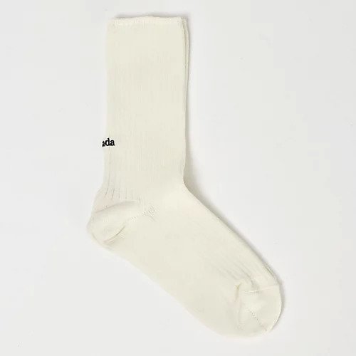 【オブラダ/Oblada】の【洗える】PACK SOCKS 人気、トレンドファッション・服の通販 founy(ファニー) 　ファッション　Fashion　レディースファッション　Fashion for Women　ソックス&靴下　Socks & Hosiery　ソックス　Socks, Hosiery　ワンポイント　One Point, Statement Accent　別注　Limited Edition, Custom Order　洗える　Machine Washable　other-3|ID: prp329100004614984 ipo3291000000033048002