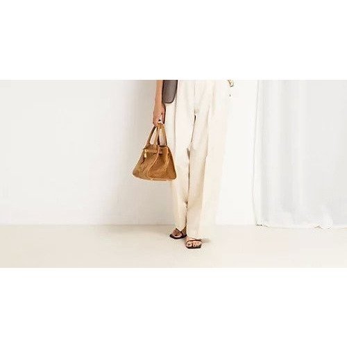 【ノーリーズ/NOLLEY'S】のベアテレコタンクトップ 人気、トレンドファッション・服の通販 founy(ファニー) ファッション Fashion レディースファッション Fashion for Women 2025年 2025 2025-2026秋冬・A/W Autumn/Winter 2025–26 AW25–26 ショルダー Shoulder, Shoulder Strap ストレッチ Stretch, Stretchy Fabric タンク Tank Top, Sleeveless Top other-2|ID: prp329100004615077 ipo3291000000033049133