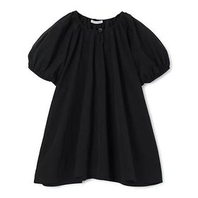 【セシリー バンセン/CECILIE BAHNSEN】のBELLA TOP RECYCLED TAFFETA 人気、トレンドファッション・服の通販 founy(ファニー) ファッション Fashion レディースファッション Fashion for Women 2025年 2025 2025-2026秋冬・A/W Autumn/Winter 2025–26 AW25–26 ギャザー Gathered, Ruffled タフタ Taffeta, Structured Fabric フラワー Flower, Floral モダン Modern, Contemporary モチーフ Motif, Design Theme 洗える Machine Washable |ID:prp329100004615089