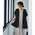 thumbnail other-2