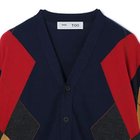 thumbnail other-3