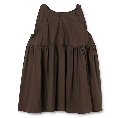 【セシリー バンセン/CECILIE BAHNSEN】のJUSTICE SKIRT COTTON 人気、トレンドファッション・服の通販 founy(ファニー) 　ファッション　Fashion　レディースファッション　Fashion for Women　スカート　Skirts　2025年　2025　2025-2026秋冬・A/W　Autumn/Winter 2025–26 AW25–26　モダン　Modern, Contemporary　リボン　Ribbon, Bow　洗える　Machine Washable　other-2|ID: prp329100004615098 ipo3291000000033049318