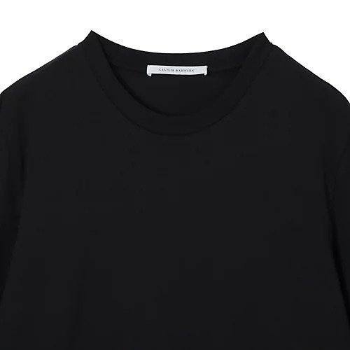 【セシリー バンセン/CECILIE BAHNSEN】のBRADLEY DRESS JERSEY 人気、トレンドファッション・服の通販 founy(ファニー) 　ファッション　Fashion　レディースファッション　Fashion for Women　ワンピース　Dresses　フォーマル・パーティードレス・結婚式用ドレス　Elegant & Casual Dresses　2025年　2025　2025-2026秋冬・A/W　Autumn/Winter 2025–26 AW25–26　プリーツ　Pleats, Pleated　ペプラム　Peplum, Flared Hem　洗える　Machine Washable　other-3|ID: prp329100004615104 ipo3291000000034366265