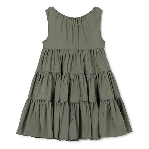 【セシリー バンセン/CECILIE BAHNSEN】のAINO DRESS RECYCLED FAILLE 人気、トレンドファッション・服の通販 founy(ファニー) 　ファッション　Fashion　レディースファッション　Fashion for Women　ワンピース　Dresses　フォーマル・パーティードレス・結婚式用ドレス　Elegant & Casual Dresses　2025年　2025　2025-2026秋冬・A/W　Autumn/Winter 2025–26 AW25–26　フラワー　Flower, Floral　モチーフ　Motif, Design Theme　リュクス　Luxury, Elegant, High-End, Chic　洗える　Machine Washable　軽量　Lightweight, Ultra Light　other-2|ID: prp329100004615106 ipo3291000000033049367