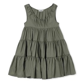 【セシリー バンセン/CECILIE BAHNSEN】 AINO DRESS RECYCLED FAILLE人気、トレンドファッション・服の通販 founy(ファニー) ファッション Fashion レディースファッション Fashion for Women ワンピース Dresses フォーマル・パーティードレス・結婚式用ドレス Elegant & Casual Dresses 2025年 2025 2025-2026秋冬・A/W Autumn/Winter 2025–26 AW25–26 フラワー Flower, Floral モチーフ Motif, Design Theme リュクス Luxury, Elegant, High-End, Chic 洗える Machine Washable 軽量 Lightweight, Ultra Light |ID:prp329100004615106