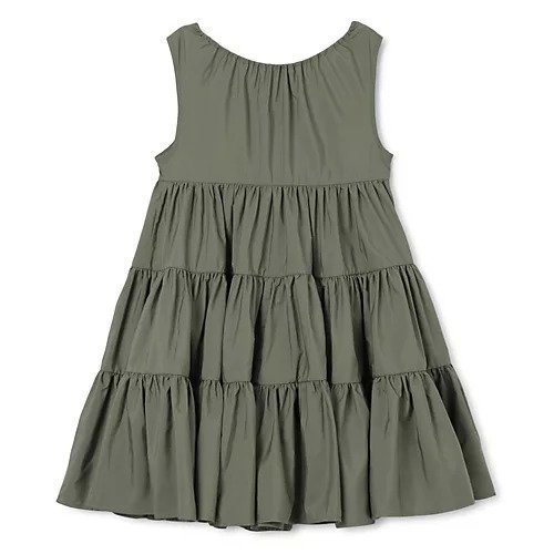 【セシリー バンセン/CECILIE BAHNSEN】のAINO DRESS RECYCLED FAILLE 人気、トレンドファッション・服の通販 founy(ファニー) 　ファッション　Fashion　レディースファッション　Fashion for Women　ワンピース　Dresses　フォーマル・パーティードレス・結婚式用ドレス　Elegant & Casual Dresses　2025年　2025　2025-2026秋冬・A/W　Autumn/Winter 2025–26 AW25–26　フラワー　Flower, Floral　モチーフ　Motif, Design Theme　リュクス　Luxury, Elegant, High-End, Chic　洗える　Machine Washable　軽量　Lightweight, Ultra Light　other-2|ID: prp329100004615106 ipo3291000000034941901